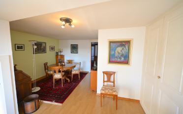 Wohngebäude 10 Zimmer - image - 6