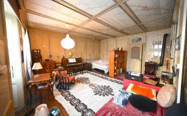 Wohngebäude 10 Zimmer - image - 5