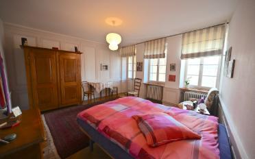 Wohngebäude 10 Zimmer - image - 2