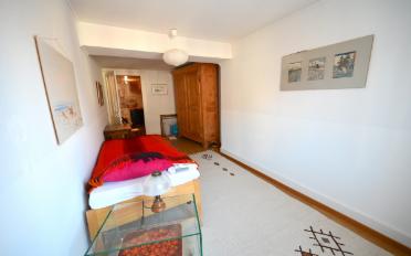 Wohngebäude 10 Zimmer - image - 7