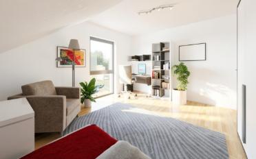 Maison 5.5 pièces - image - 7