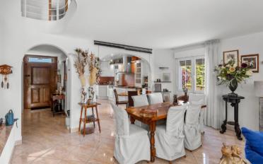 Villa 5.5 rooms - image - 3