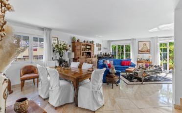 Villa 5.5 rooms - image - 2