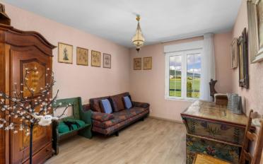 Villa 5.5 rooms - image - 7