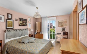 Villa 5.5 rooms - image - 6