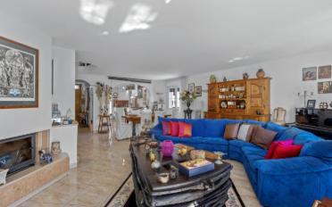 Villa 5.5 rooms - image - 5