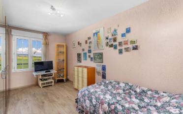 Villa 5.5 rooms - image - 8