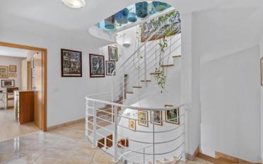 Villa 5.5 rooms - image - 9
