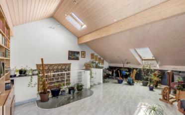 Villa 5.5 rooms - image - 11
