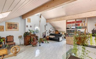 Villa 5.5 rooms - image - 10