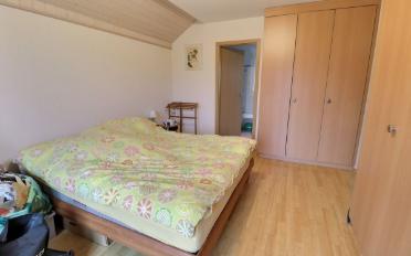 Maison 7.5 pièces - image - 13