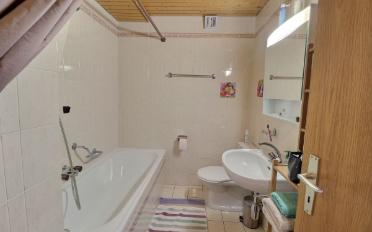 Appartement 4.5 pièces - image - 12