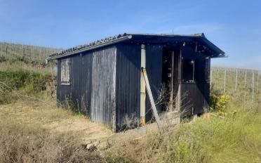 Single house 1 room - image - 1