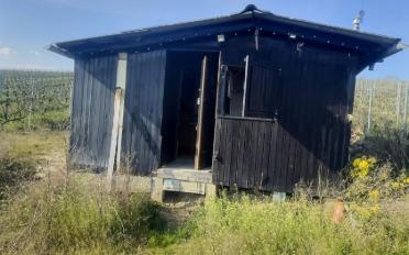 Single house 1 room - image - 2