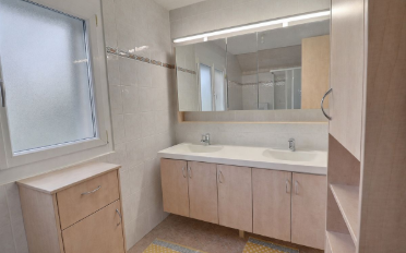 Maison 7.5 pièces - image - 9