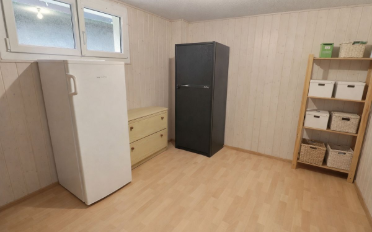 Maison 7.5 pièces - image - 10