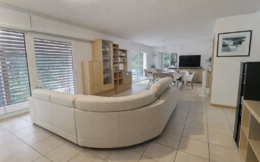 Maison 7.5 pièces - image - 5