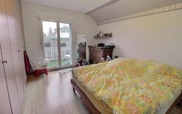 Maison 7.5 pièces - image - 13