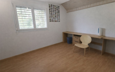 Maison 7.5 pièces - image - 12