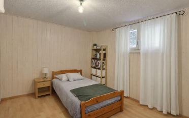 Maison 7.5 pièces - image - 11