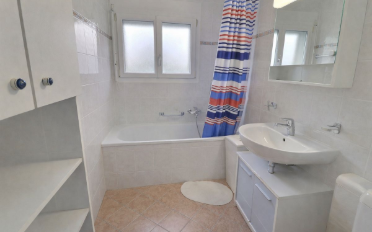 Maison 7.5 pièces - image - 8