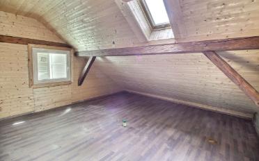 Wohnung 7 Zimmer - image - 9
