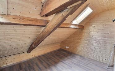 Wohnung 7 Zimmer - image - 7