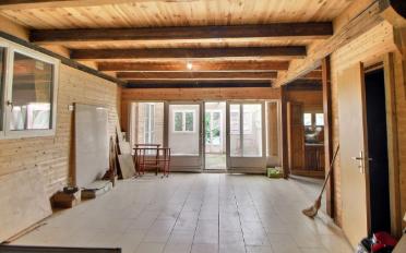 Wohnung 7 Zimmer - image - 2