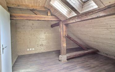 Wohnung 7 Zimmer - image - 6