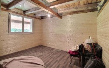 Wohnung 7 Zimmer - image - 4