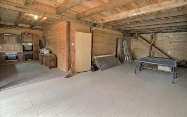 Wohnung 7 Zimmer - image - 3
