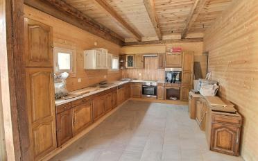 Wohnung 7 Zimmer - image - 1