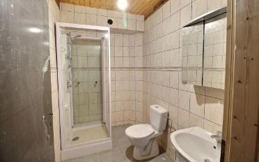 Wohnung 7 Zimmer - image - 5