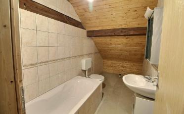 Wohnung 7 Zimmer - image - 8
