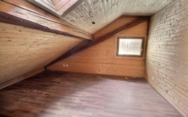 Wohnung 7 Zimmer - image - 10