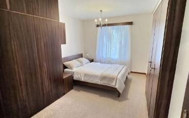 Apartment 4 rooms - image - 7