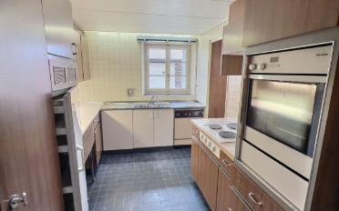 Apartment 4 rooms - image - 4