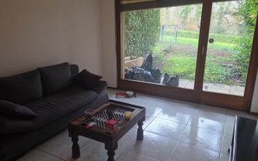 Appartement 2 pièces - image - 1