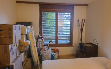 Appartement 2 pièces - image - 2