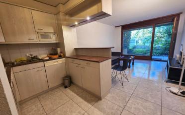Wohnung 2 Zimmer - image - 1