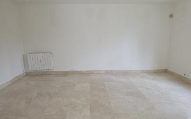 Einfamilienhaus 7.5 Zimmer - image - 5