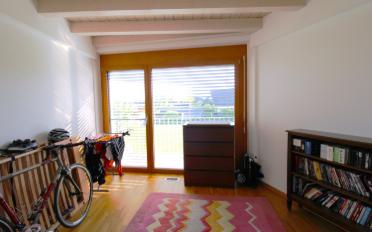 Single house 6 rooms - image - 5