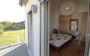Single house 6 rooms - image - 6