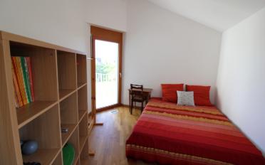 Single house 6 rooms - image - 7