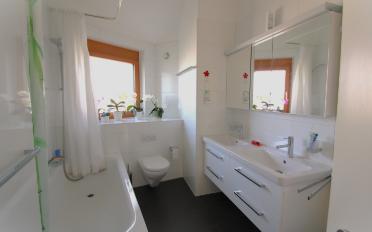 Single house 6 rooms - image - 8