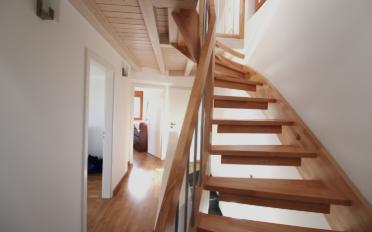 Single house 6 rooms - image - 9