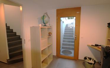 Single house 6 rooms - image - 10