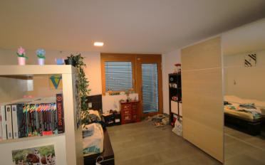 Single house 6 rooms - image - 11
