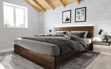 Maison 6.5 pièces - image - 4