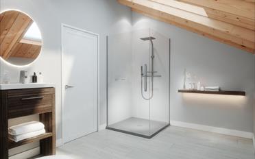 Maison jumelée 6.5 pièces - image - 5